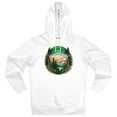 thumbnail image 1 of Unisex Cruiser Hoodie, 1 of 6