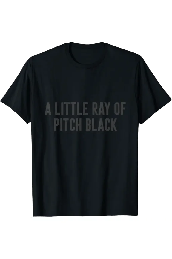 Unisex Custom Personalized Graphic Cotton T-Shirt