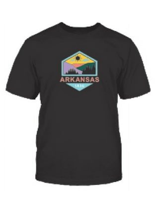 Home Free Clothing Walmart