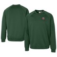 thumbnail image 1 of Unisex Cutter & Buck Green Fort Wayne TinCaps Clique Lift Eco Performance Sweatshirt, 1 of 3