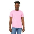 thumbnail image 1 of Unisex Cvc T-Shirt Heather-Family, 1 of 1