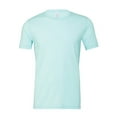 thumbnail image 1 of Unisex Cvc T-Shirt Heather-Family, 1 of 1