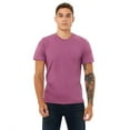 thumbnail image 1 of Unisex Cvc T-Shirt Heather-Family, 1 of 1