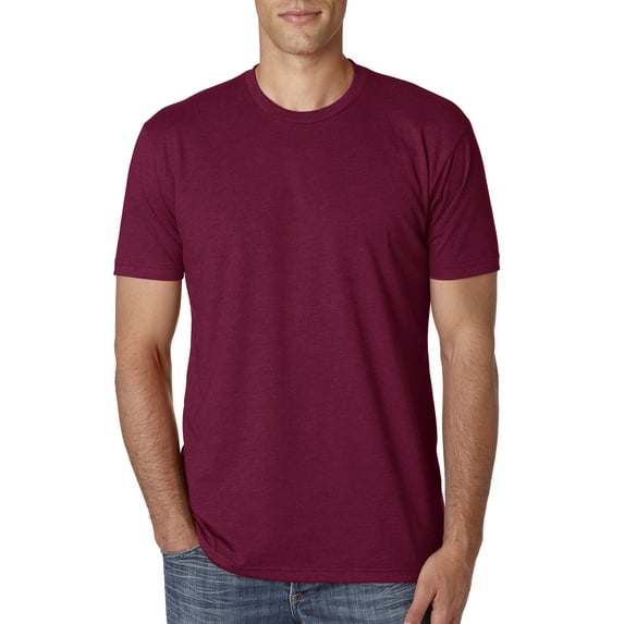 Unisex Cvc T-Shirt, Pack Of 2