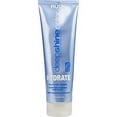 thumbnail image 1 of Unisex Deepshine Color Hydrate Shampoo (Sulfate Free) 8.5 Oz By Rusk, 1 of 1