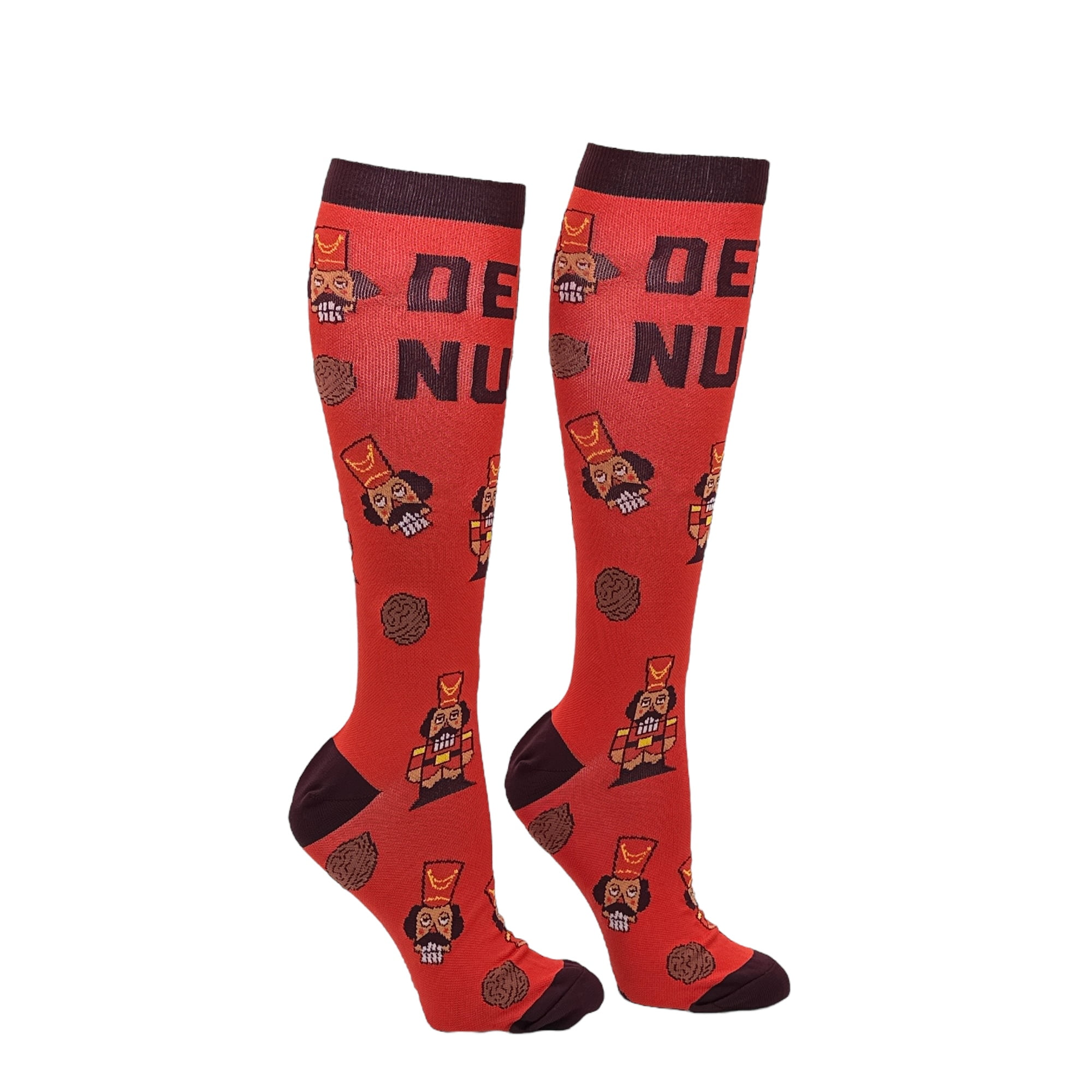 Unisex-Deez-Nuts-Funny-