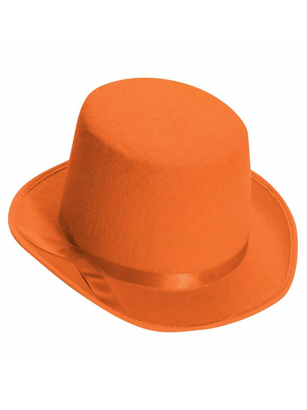 Unisex-Deluxe-Top-Hat-in-