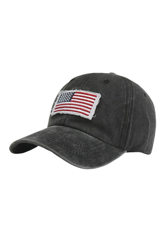 Unisex Denim Baseball Caps, Breathable Sun Protection Visor Hats with Fashionable Style for Outdoor Activities, Beach Days and All Seasons Wear