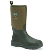 THE ORIGINAL MUCK BOOT COMPANY Unisex Derwent II Boot