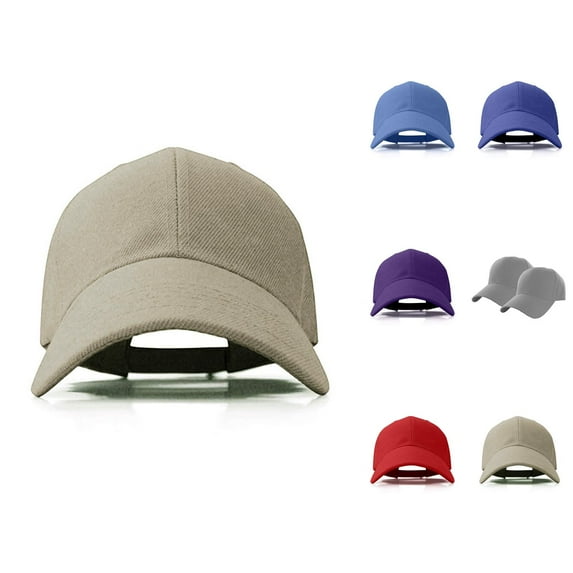 Unisex Detachable Face Cover Baseball Cap, hats for men, uv protection baseball caps, outdoor fishing baseball hat, travel sports style