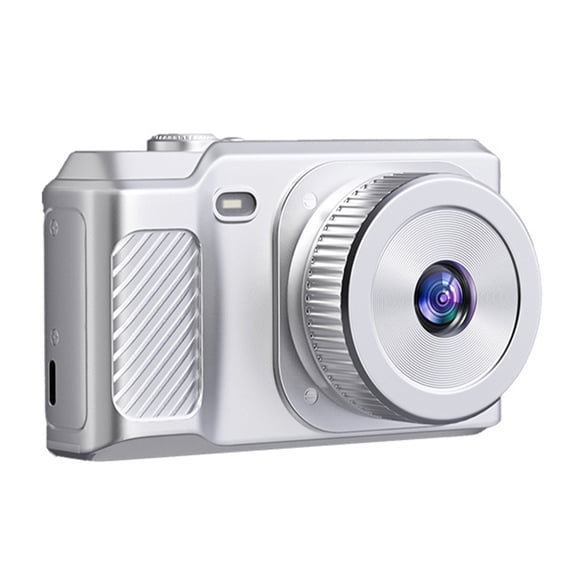Unisex Digital Camera High Resolution for Adventure OTG Transmission Camera