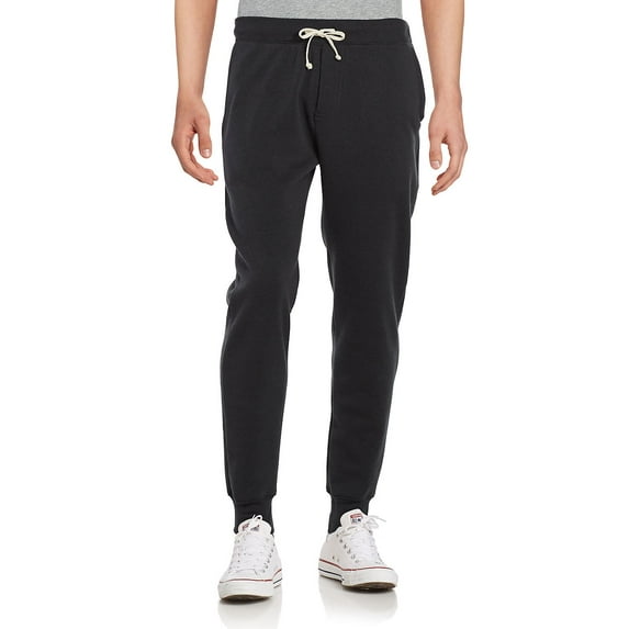 Unisex Dodgeball Eco-Fleece Pant