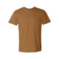 thumbnail image 1 of Unisex Dri-Power 50/50 T-Shirt, 1 of 1