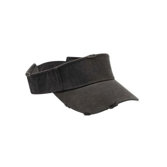 Adams unisex Visor Hat