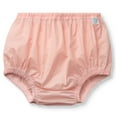 thumbnail image 1 of Unisex DuraCool Incontinence Pull-On Cover-Up Pants, 1 of 10