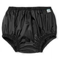 thumbnail image 1 of Unisex DuraCool Incontinence Pull-On Cover-Up Pants, 1 of 10