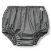 Unisex DuraCool Incontinence Pull-On Cover-Up Pants
