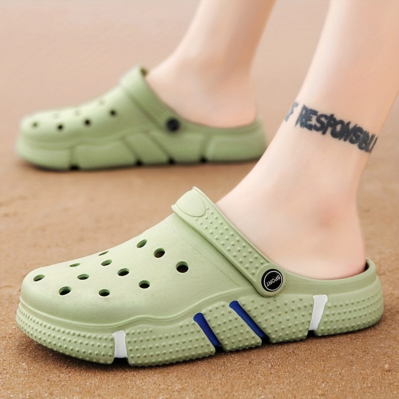 Cloud platform shoes clearance