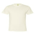 thumbnail image 1 of Unisex Eco-Jersey™ Crew, 1 of 5