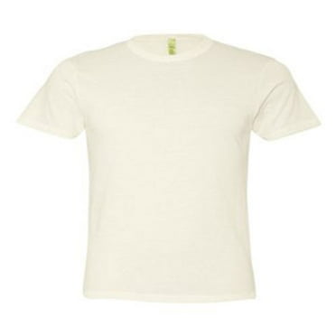 Unisex Eco-Jersey™ Crew