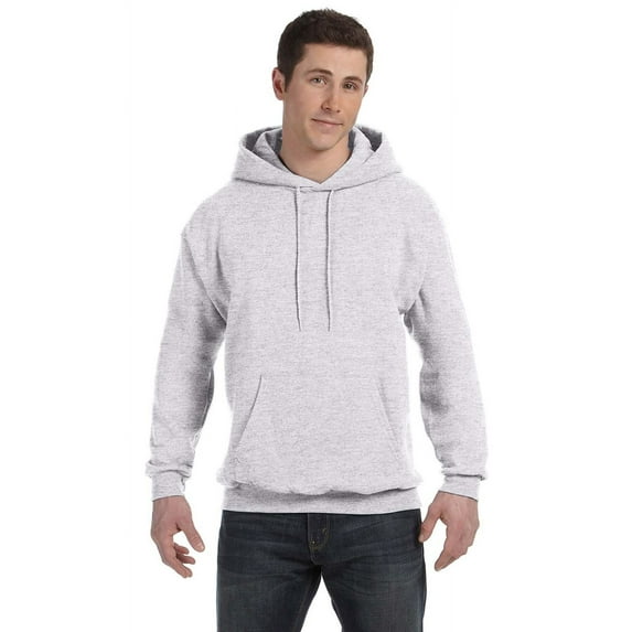 Unisex Ecosmart® 50/50 Pullover Hooded Sweatshirt