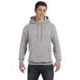 thumbnail image 1 of Unisex EcosmartÂ® 50/50 Pullover Hooded Sweatshirt, 1 of 3