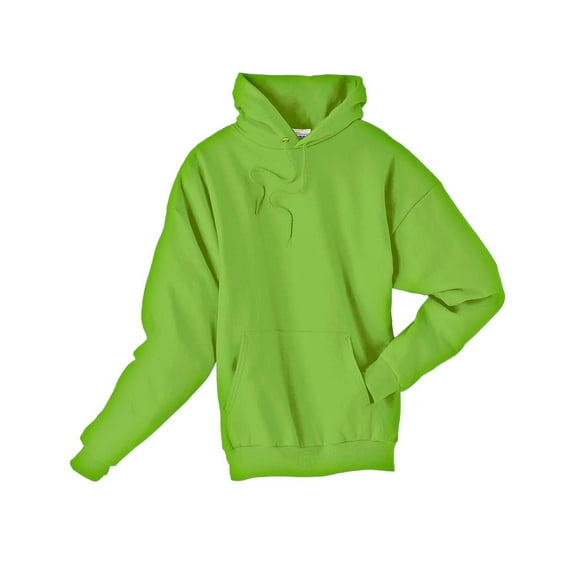 Unisex Ecosmart® 50/50 Pullover Hooded Sweatshirt