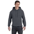 thumbnail image 1 of Unisex EcosmartÂ® 50/50 Pullover Hooded Sweatshirt, 1 of 2