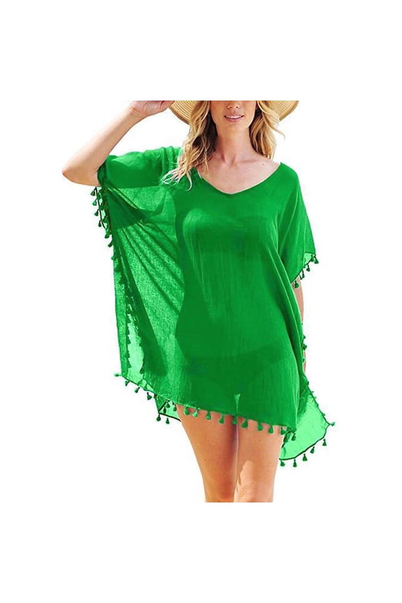 Unisex Embroidered Beanie, Couples Matching Winter Hat Set, Acrylic Knit for Fall and Outdoor Activities. Green 1PC