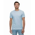 thumbnail image 1 of Unisex Epic Titan Collection T-Shirt - Light Blue - 3X-Large, 1 of 1
