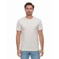 thumbnail image 1 of Unisex Epic Titan Collection T-Shirt - Natural - Small, 1 of 1