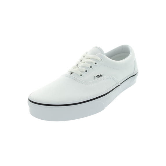 Unisex Era Skate Shoe