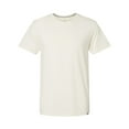 thumbnail image 1 of Russell Athletic Essential 60/40 Performance T-Shirt, 1 of 3