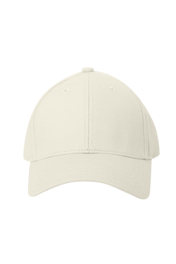 Unisex Extra Large Structured Baseball Cap High Profile Adjustable Dad Hat for Big Heads Outdoor
