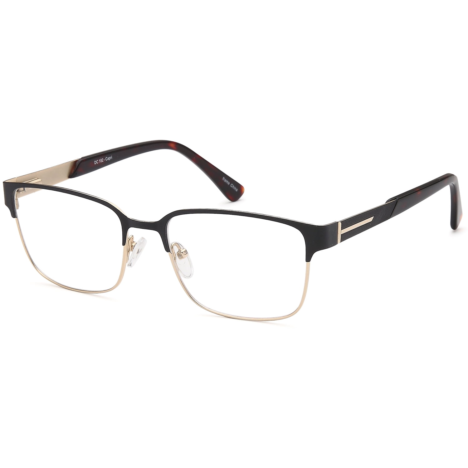 53 17 145 Glasses