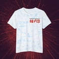 thumbnail image 1 of Unisex FWD Fashion Tie-Dyed T-Shirt, 1 of 1
