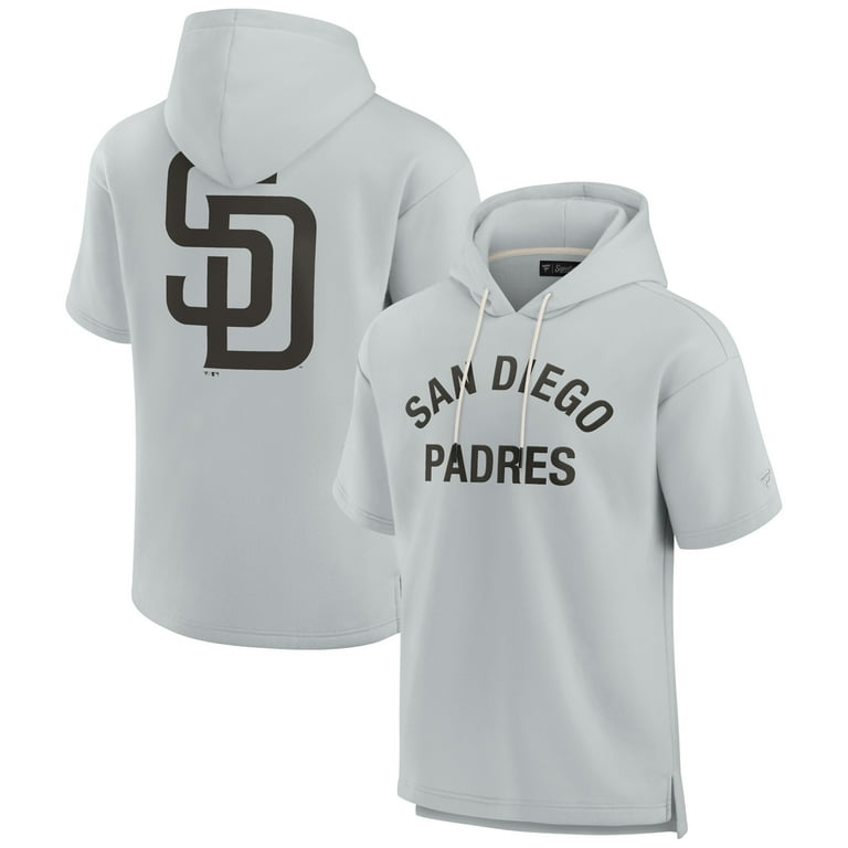 walmart padres shirt