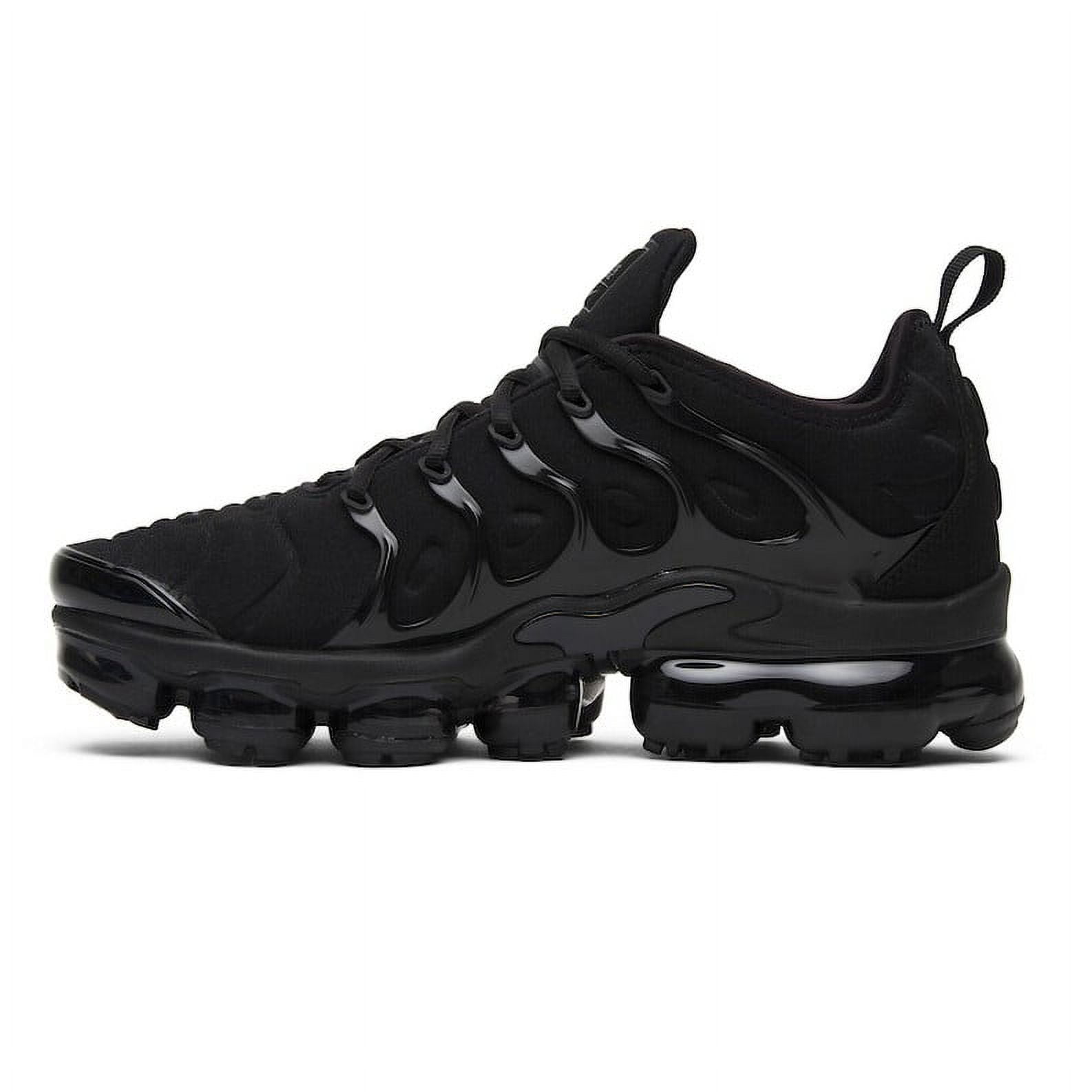 unisex vapormax