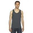 thumbnail image 1 of Unisex Fine Jersey Tank Top, 1 of 1