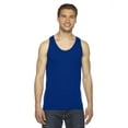 thumbnail image 1 of Unisex Fine Jersey Tank Top, 1 of 1