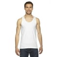 thumbnail image 1 of American Apparel Men's Fine Jersey Tank, 1 of 2