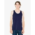 thumbnail image 1 of American Apparel Men's Fine Jersey Tank, 1 of 3