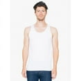 thumbnail image 1 of American Apparel Men's Fine Jersey Tank, 1 of 2