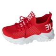 thumbnail image 1 of Unisex Fishing Wading Shoes For Hiking Training Black 35, 1 of 7