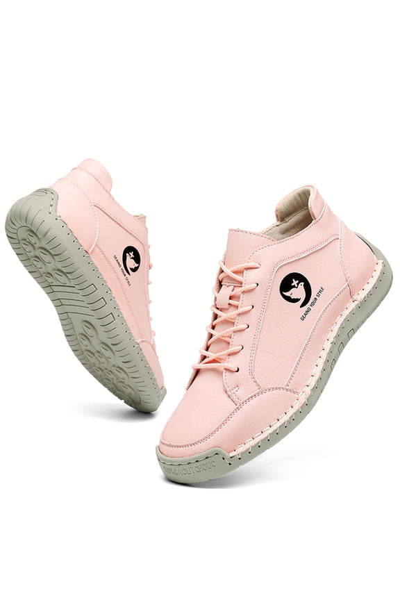 Unisex Fishing Wading Shoes For Sports Training Stream Crossing Black 40