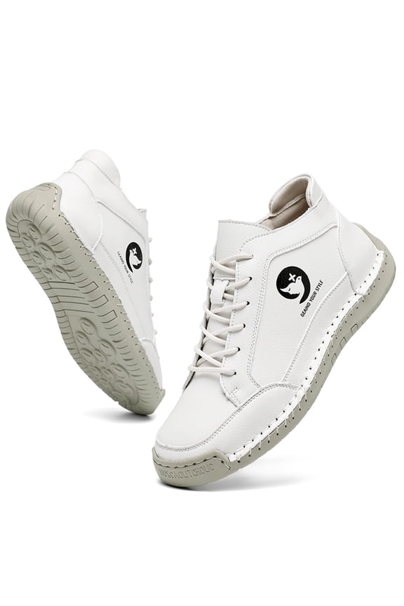 Unisex Fishing Wading Shoes For Sports Training Stream Crossing Dark Blue 43