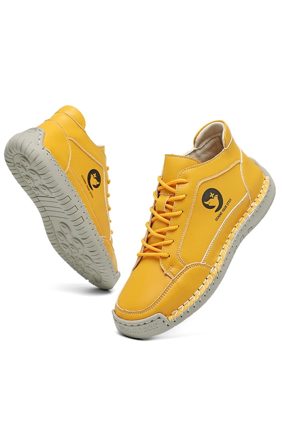 Unisex Fishing Wading Shoes For Sports Training Stream Crossing Dark Gray 39