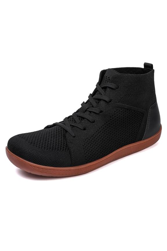 Unisex Fishing Wading Shoes For Sports Training Stream Crossing Pink 39