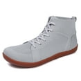 thumbnail image 1 of Unisex Fishing Wading Shoes For Sports Training Stream Crossing White 45, 1 of 7
