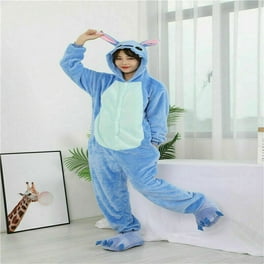 Stitch onesies walmart hotsell